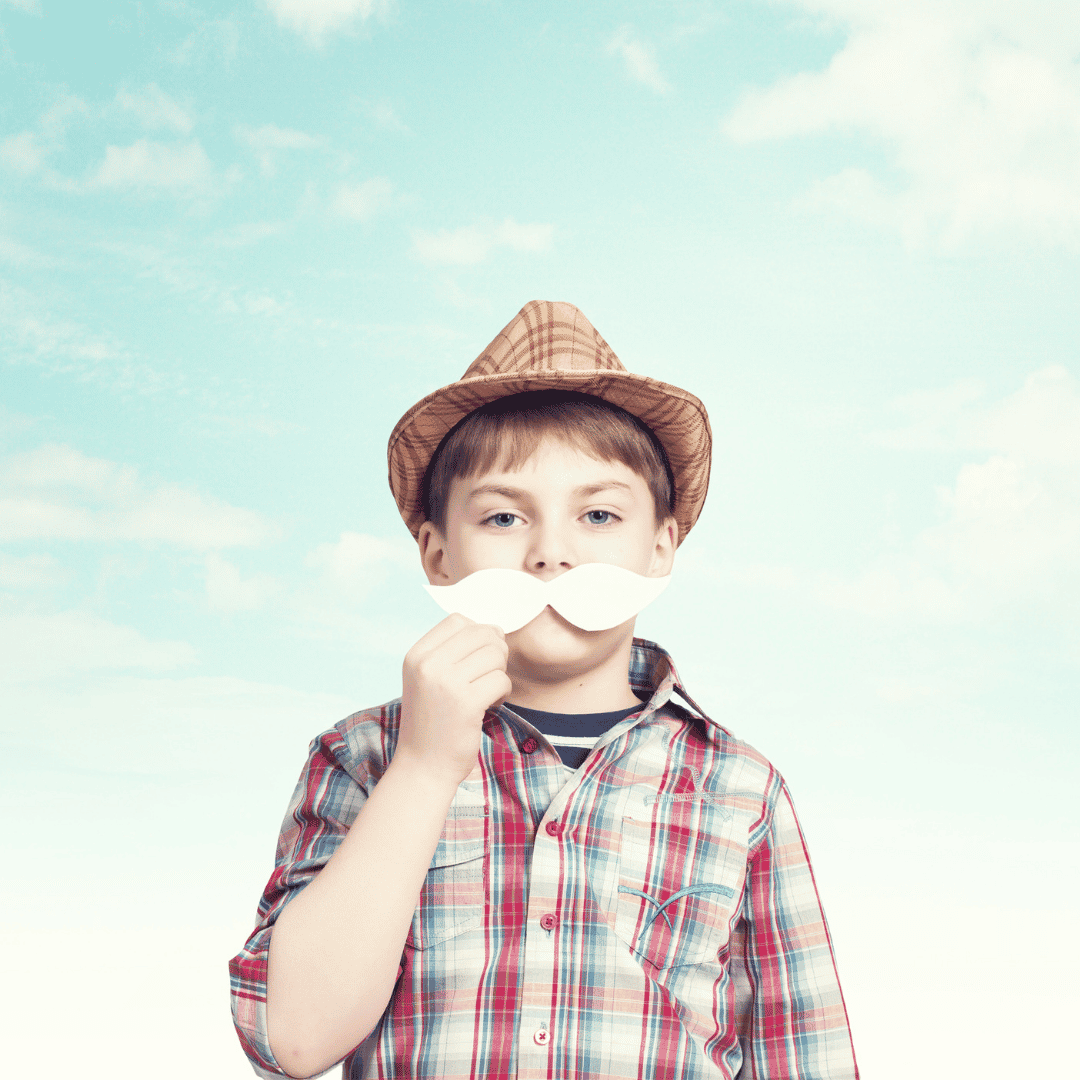 Popular Treatment Package for Stem Cell Treatment for Autism in Mexico