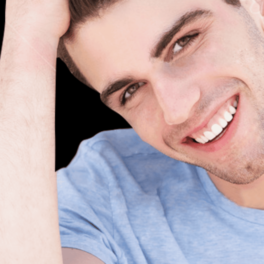 Penile Implants Surgery in Mexico - Package Cost $5400