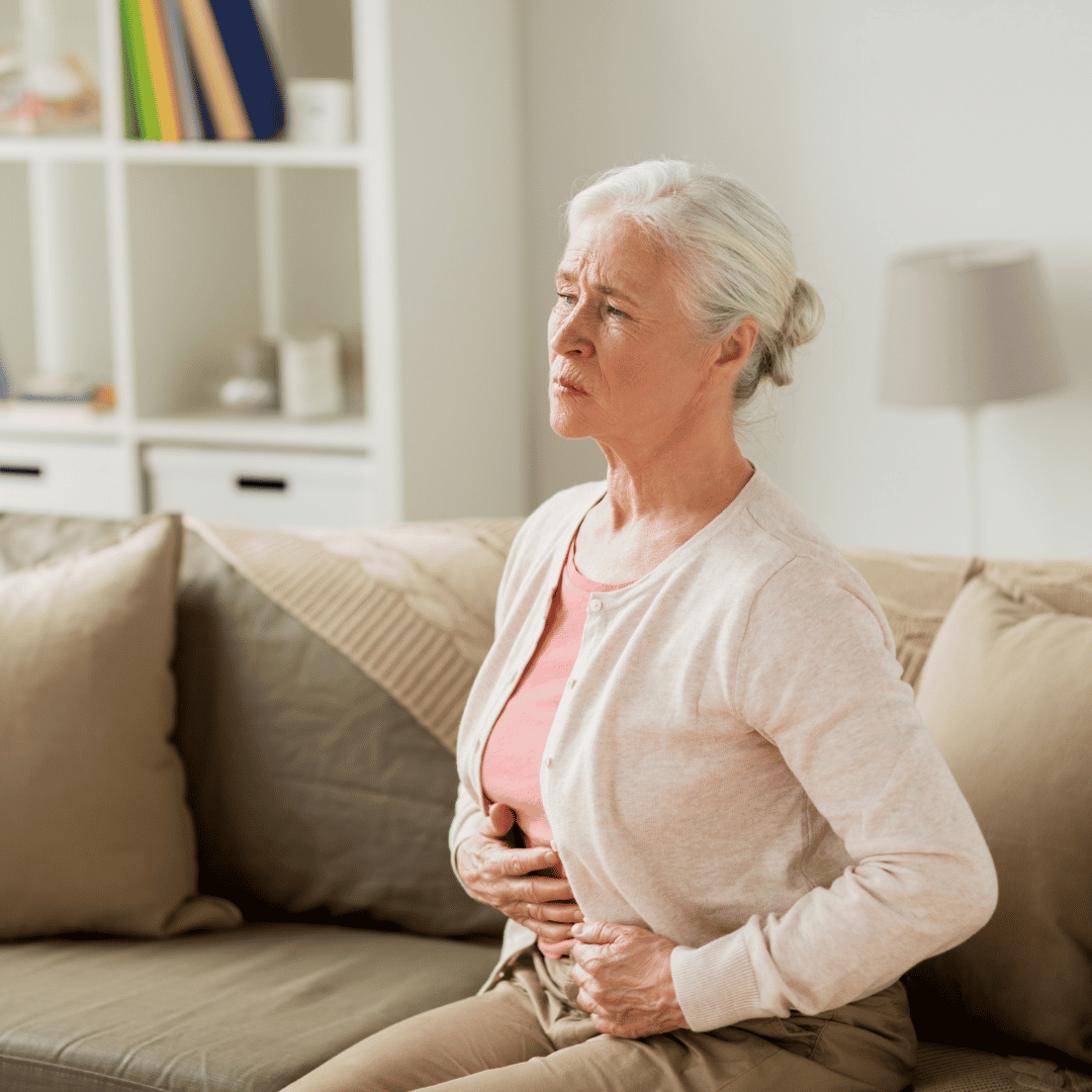 Gastric Balloon Surgery in Tijuana, Mexico Affordable Cost