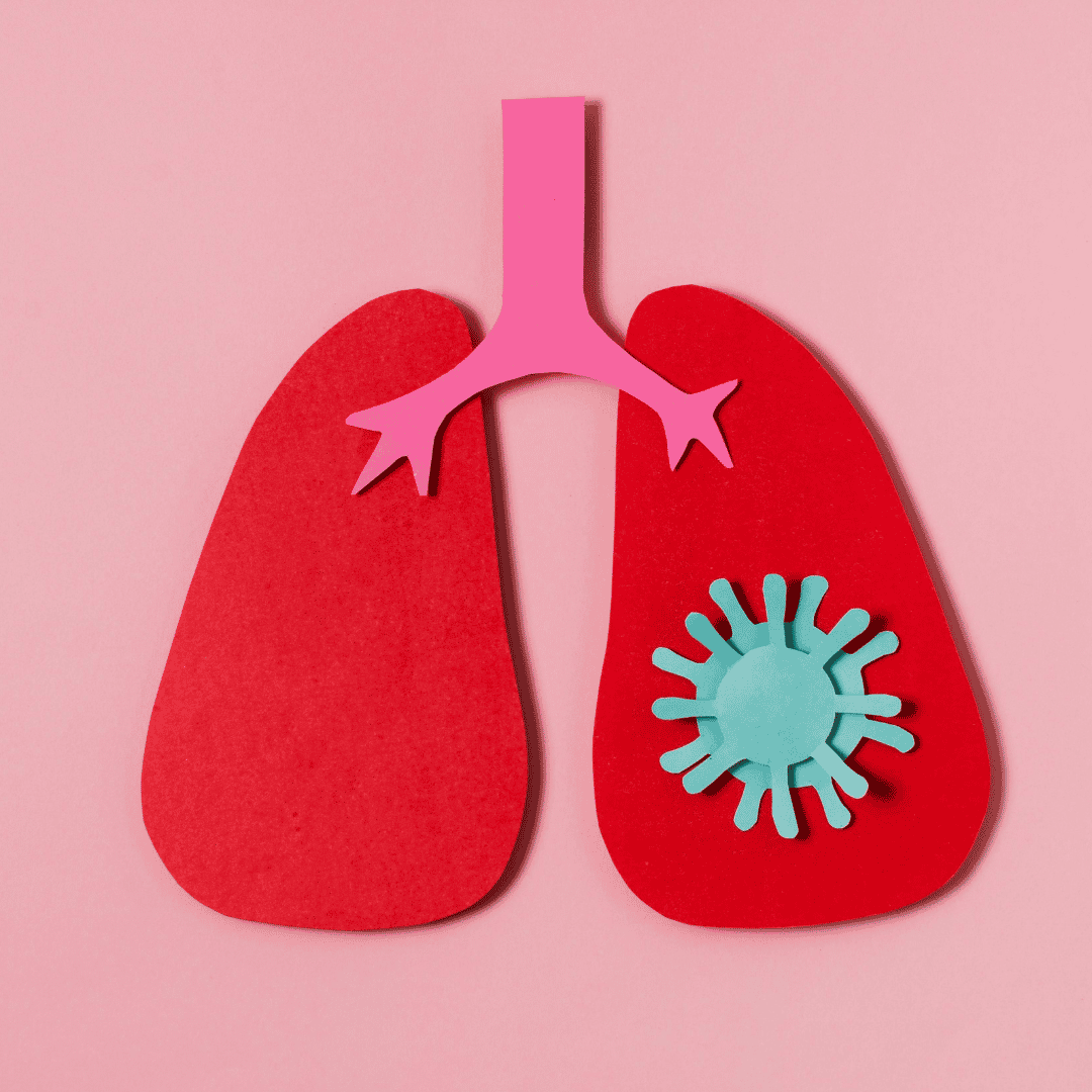 Price Comparison for Stem Cell Therapy for COPD in Mexico