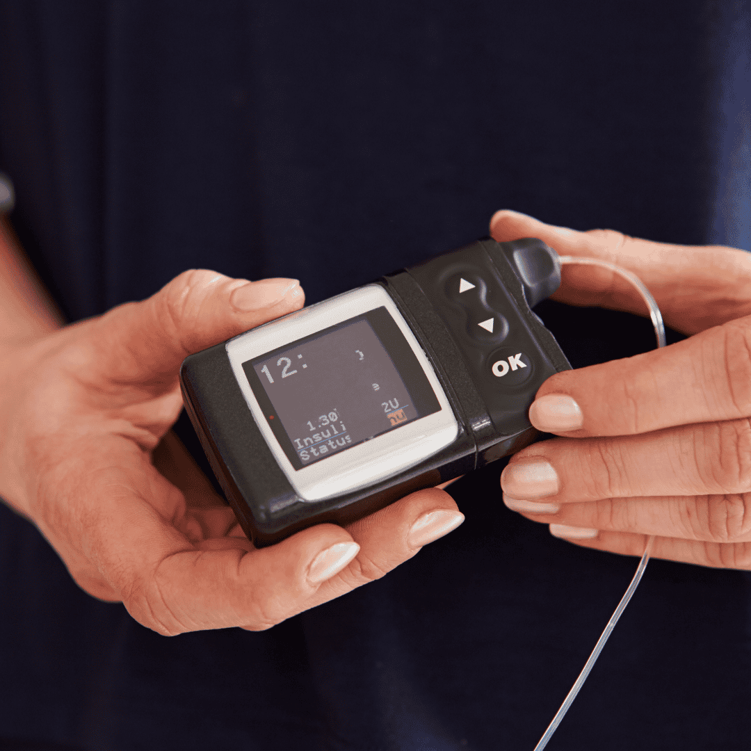 Stem Cell Treatment for Diabetes in Mexico