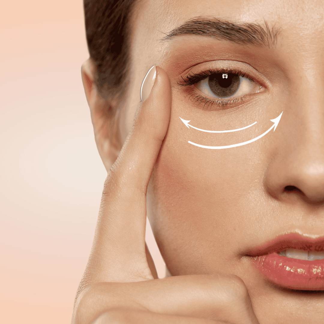 Eyelid Surgery in Los Algodones by Baja Surgery Center