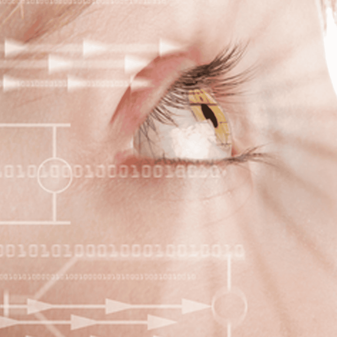 Eyelid Surgery in Tijuana Mexico - Package Under $2,200