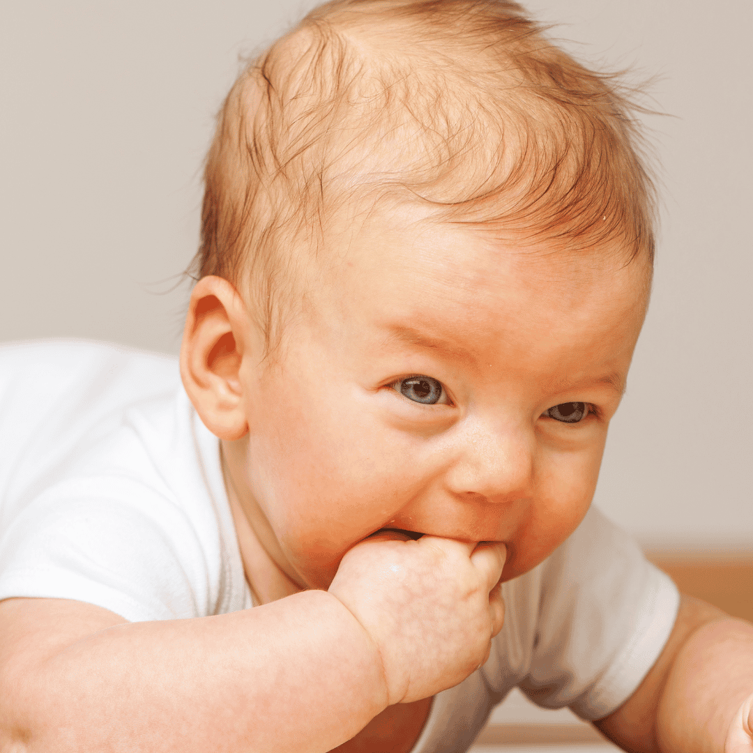 All-Inclusive Cyprus Gender Selection Package by Cyprus IVF Hospital