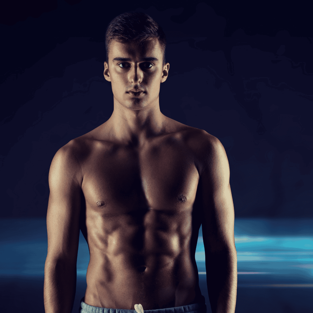 Best Packages for Gynecomastia Surgery in Turkey - $2,000