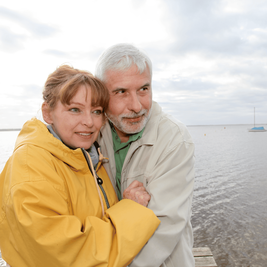 Nirunda Non CAL-Stem Cell Fat Transfer in Bangkok Thailand