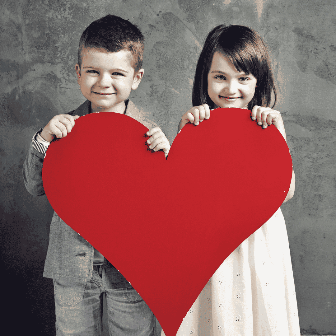 Advanced IVF and Gender Selection in Thailand Package at Takara Bangkok