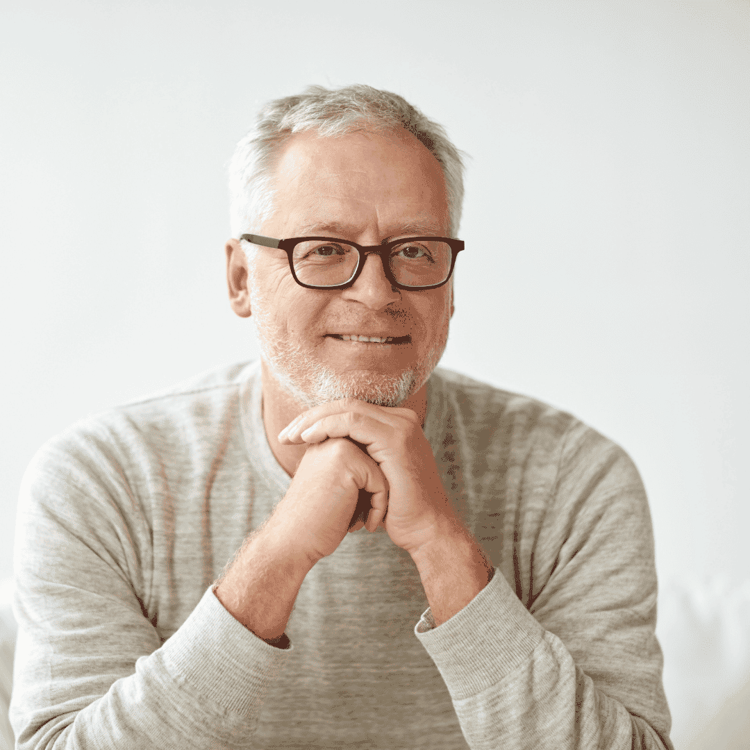 All on 4 Dental Implants Packages in Los Algodones, Mexico 