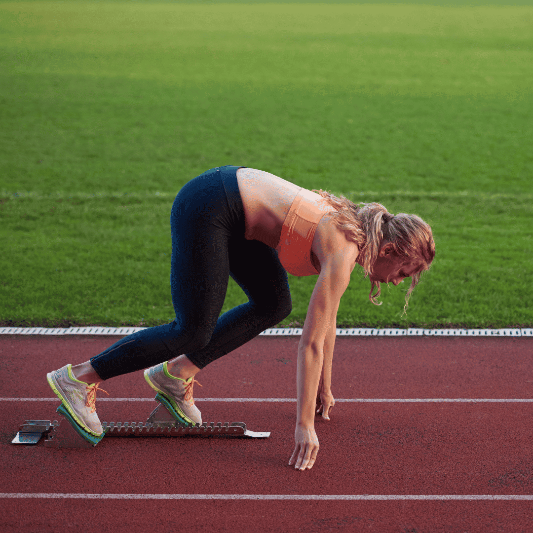 Suitable Package for Knee Replacement in Guadalajara, Mexico