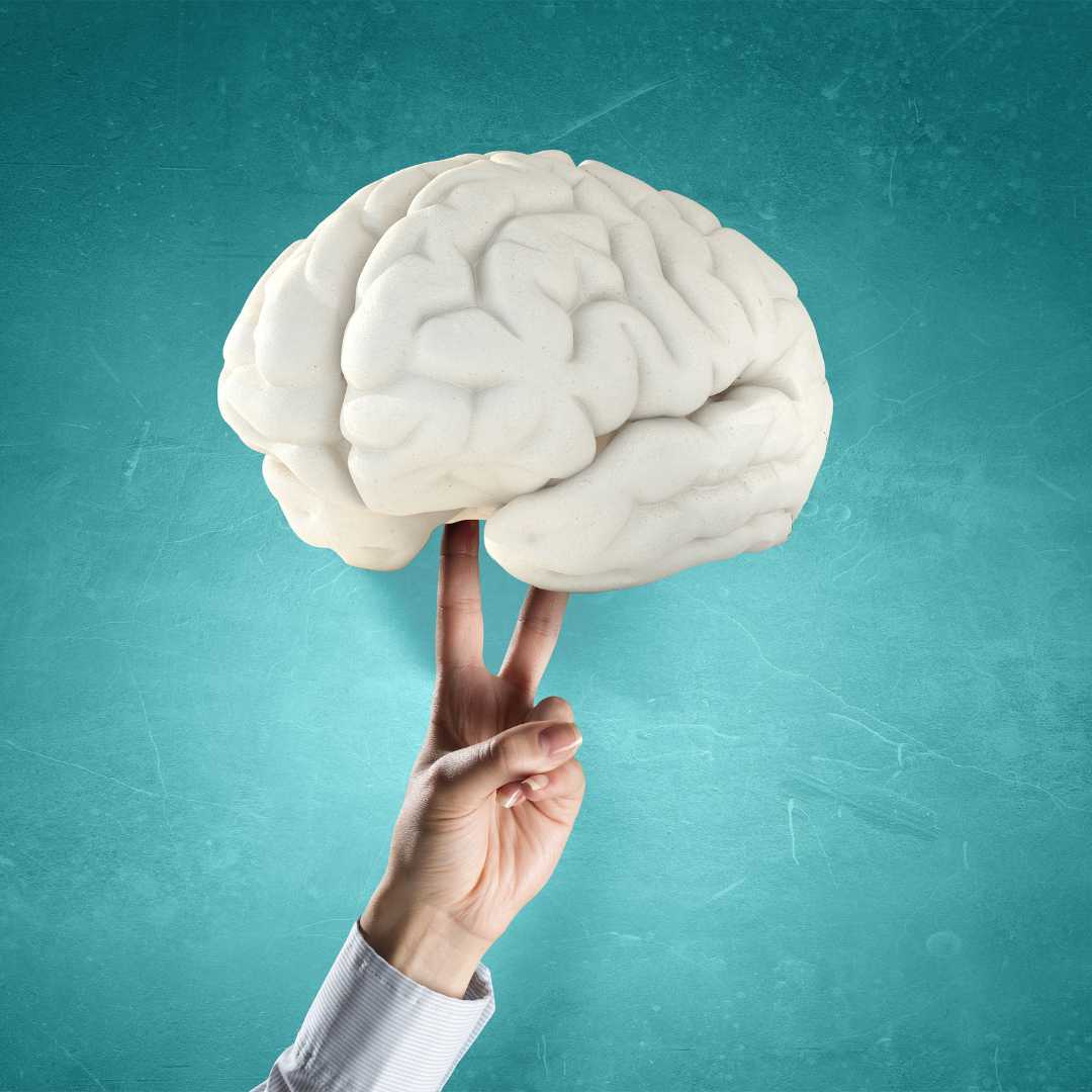 Stem Cell Therapy for Cerebral Palsy Package in Mexico City, Mexico by MexStemCells Clinic