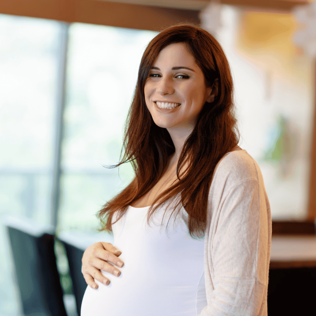 Affordable IVF Cyprus Gender Selection Package at Kyrenia IVF Center