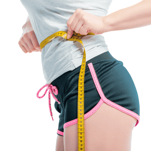 Gastric Sleeve Package in Cancun, Mexico - $5,800