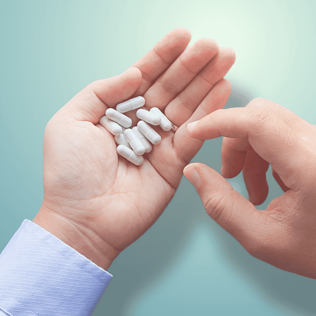 Ibogaine Treatment in Tijuana, Mexico Package by Experience Ibogaine Treatment Center