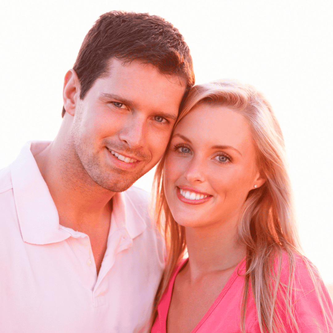 Complete Los Algodones Dental Implants Package by Marietta Dental Care