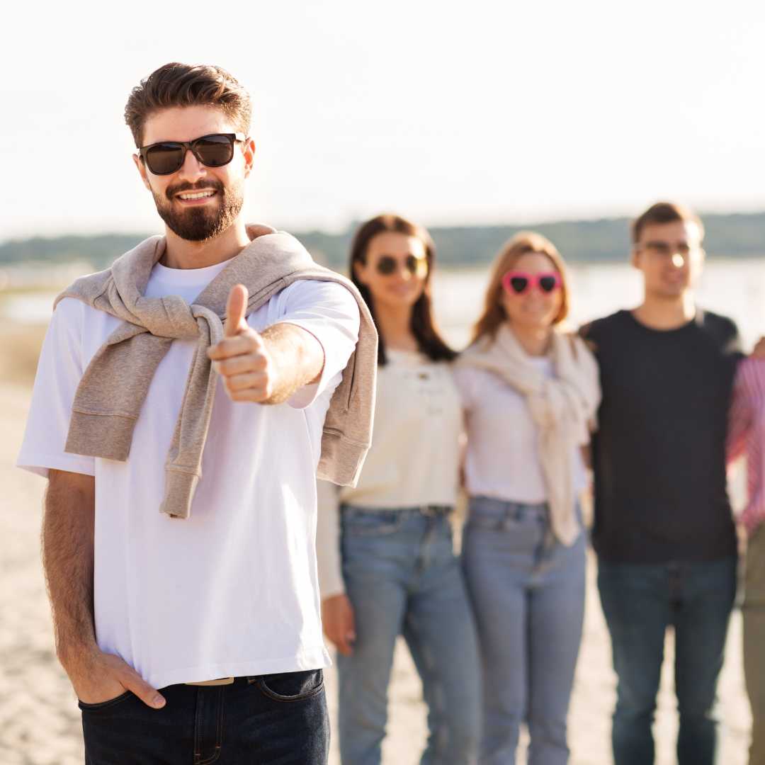 Penile Implant Surgery Turkey Package – Istanbul’s Expert Care at Optimed Hospital