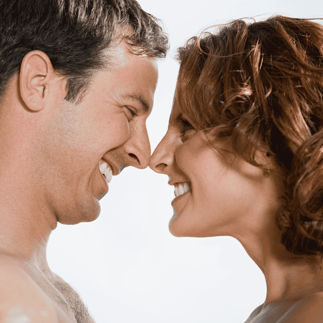 Affordable Bangkok Rhinoplasty Package in Bangkok, Thailand by BPS Clinic