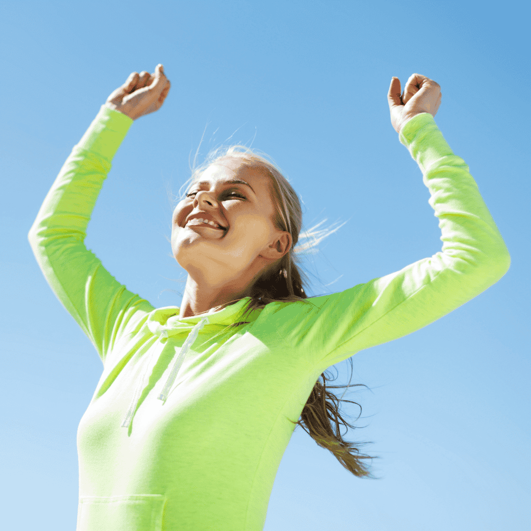 Breast Reduction Package by Hospital Velmar in Ensenada, Mexico