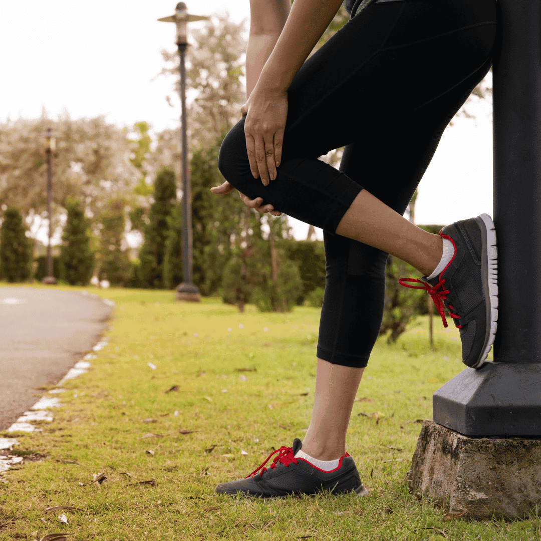 1-Day Stem Cell Bangkok Thailand Package for Hip Osteoarthritis by Vega Clinic