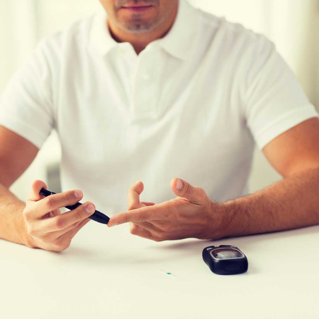 Best Diabetes Treatment in India – Stem Cell Therapy Package by GIOSTAR Hospital Bengaluru