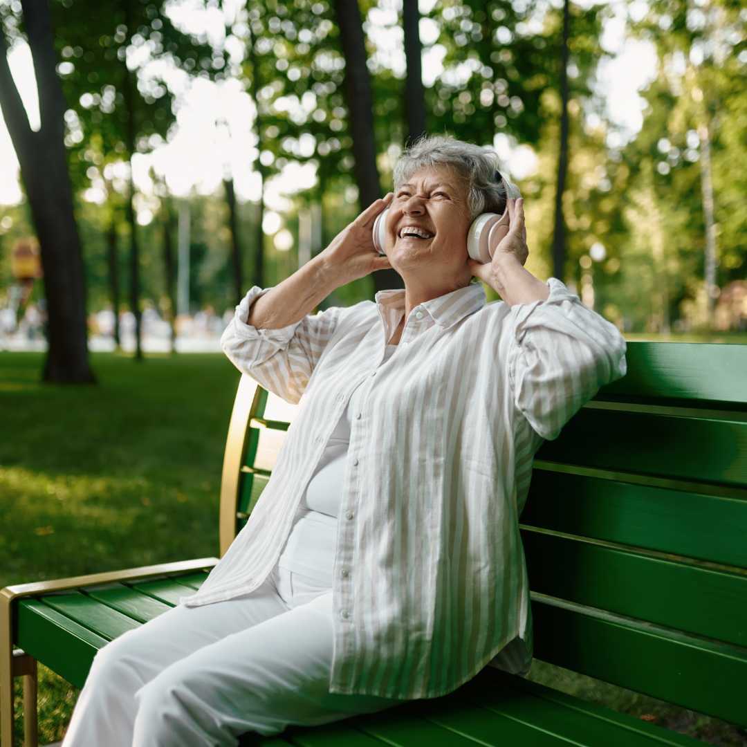 Complete Package for Dental Implant Cost Los Algodones by RUMO Dental Group