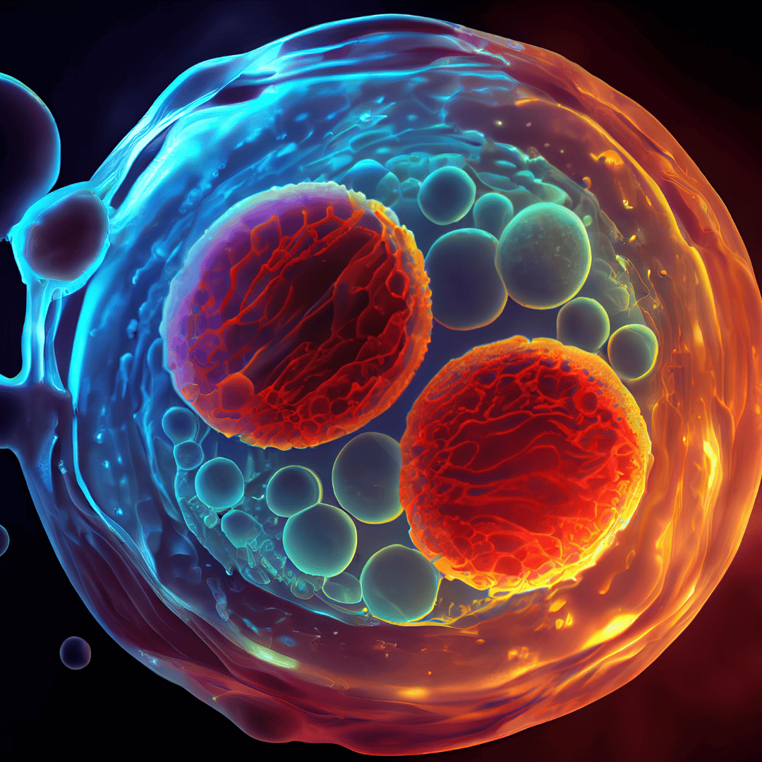 Affordable Stem Cell Treatment Package for ALS in Beijing, China