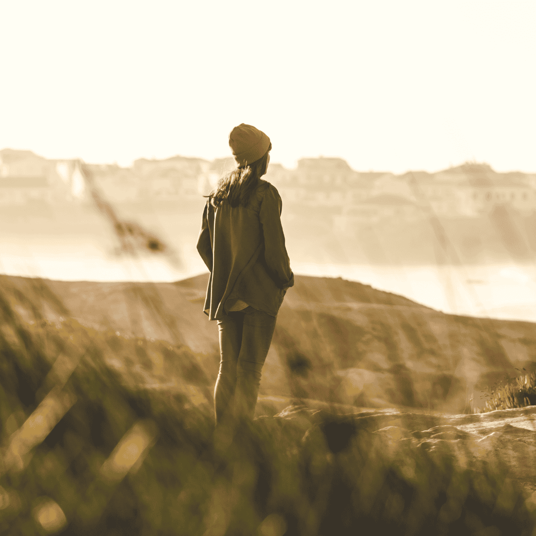 Best Ibogaine Treatment for Gambling Addiction in Alentejo, Portugal