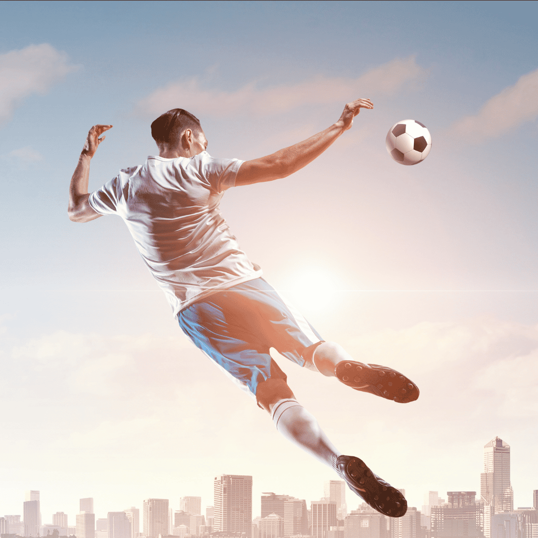 Discover Finest Packages for ACL Repair in Mexico