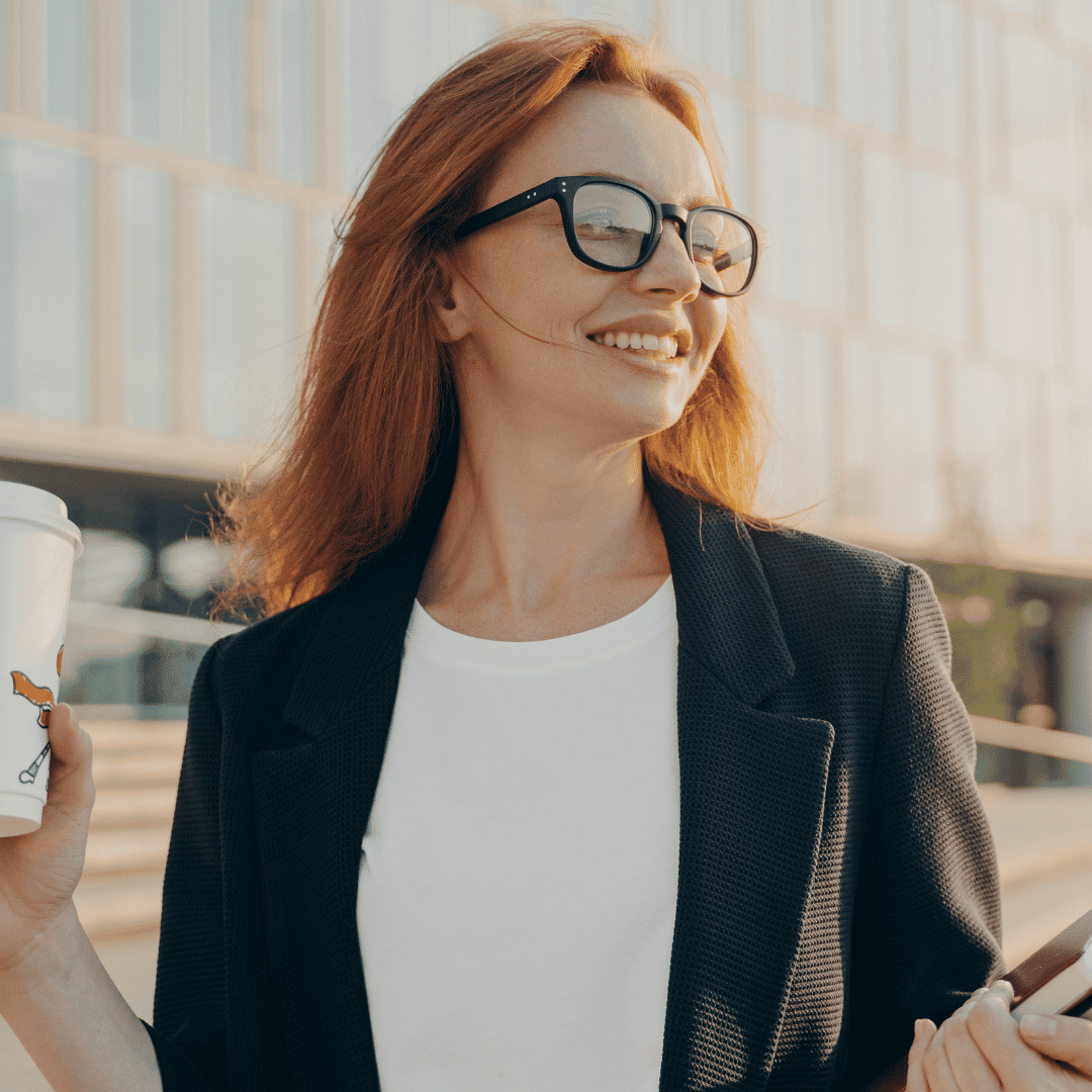 Explore the Best Package for Dental Crowns in Mexico