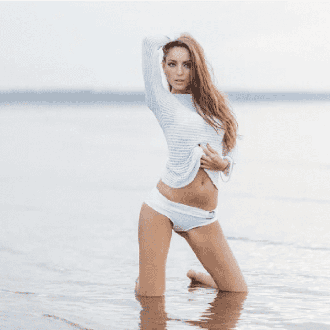 Affordable Roux-En-Y Gastric Bypass in Merida, Mexico