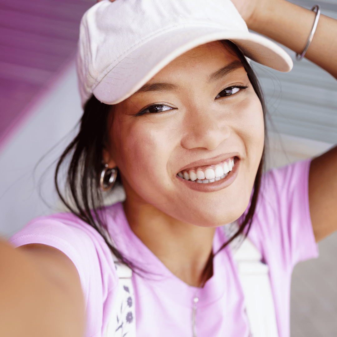 Anti Aging Stem Cell Therapy in Mazatlan Guadalajara Mexico