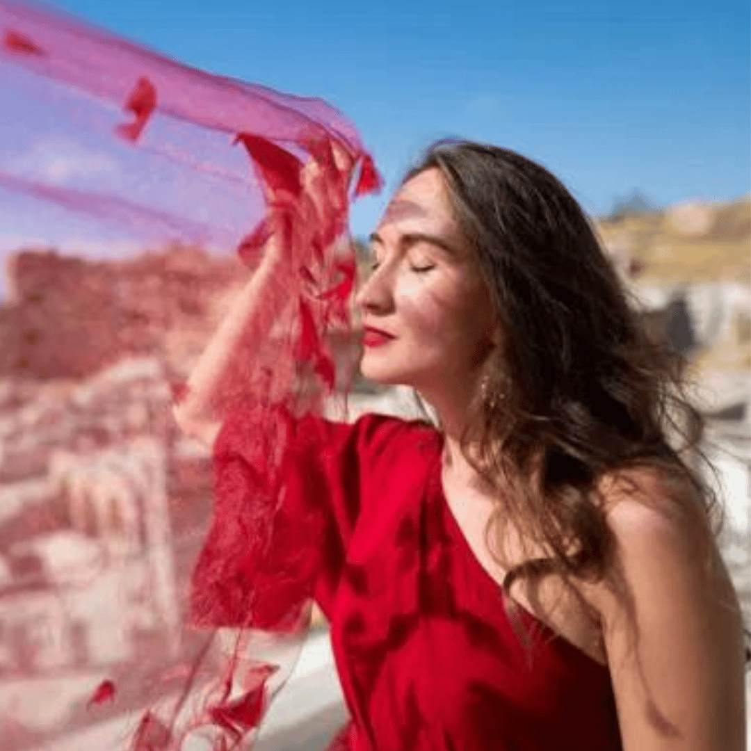 Best Affordable Breast Augmentation Package in Istanbul, Turkey