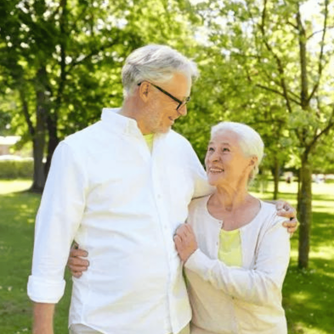 CAR-T Cell Therapy Multiple Myeloma China: All-Inclusive Package in Beijing by Bioocus Biotech