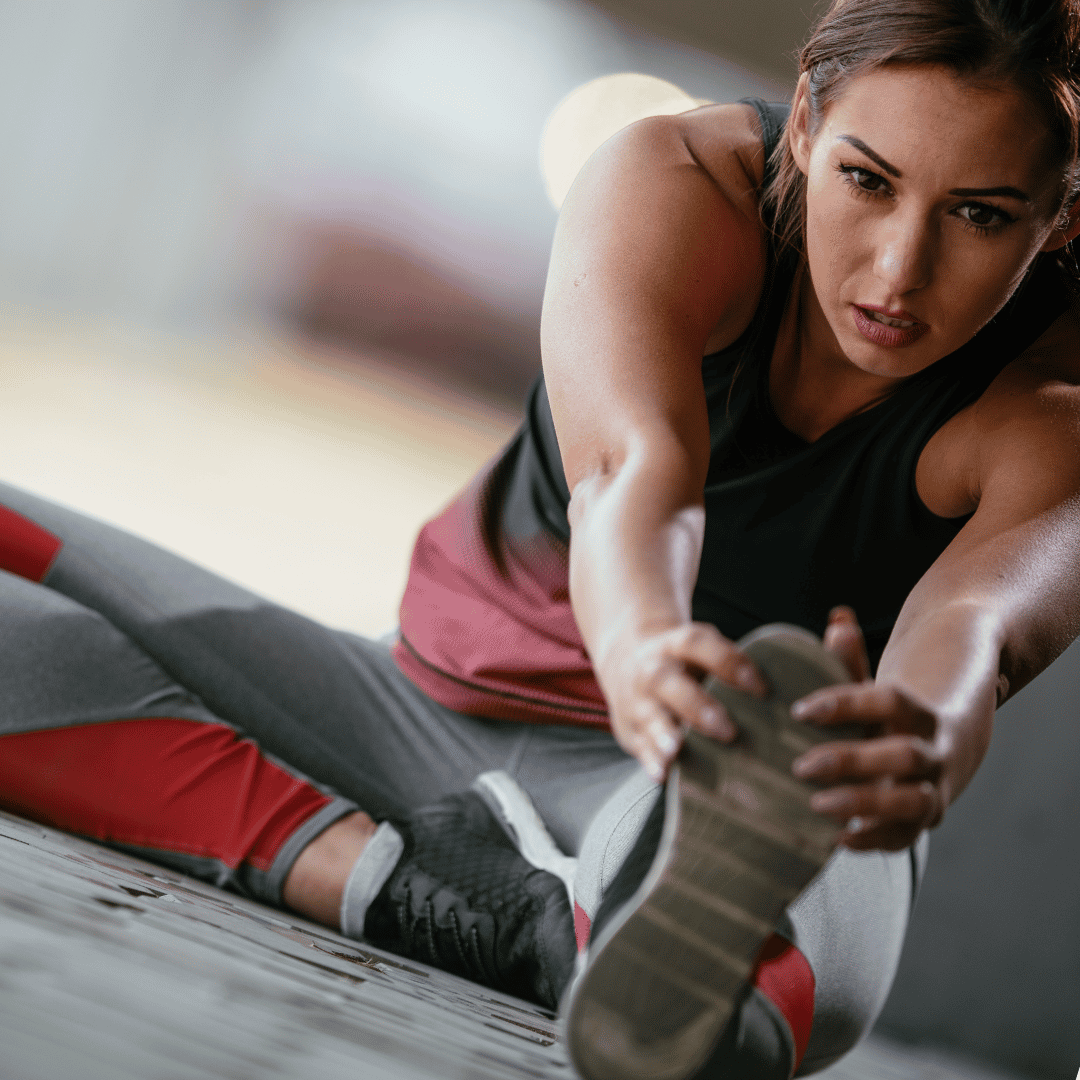 Affordable Knee Replacement in Warsaw Poland by Carolina Medical Center