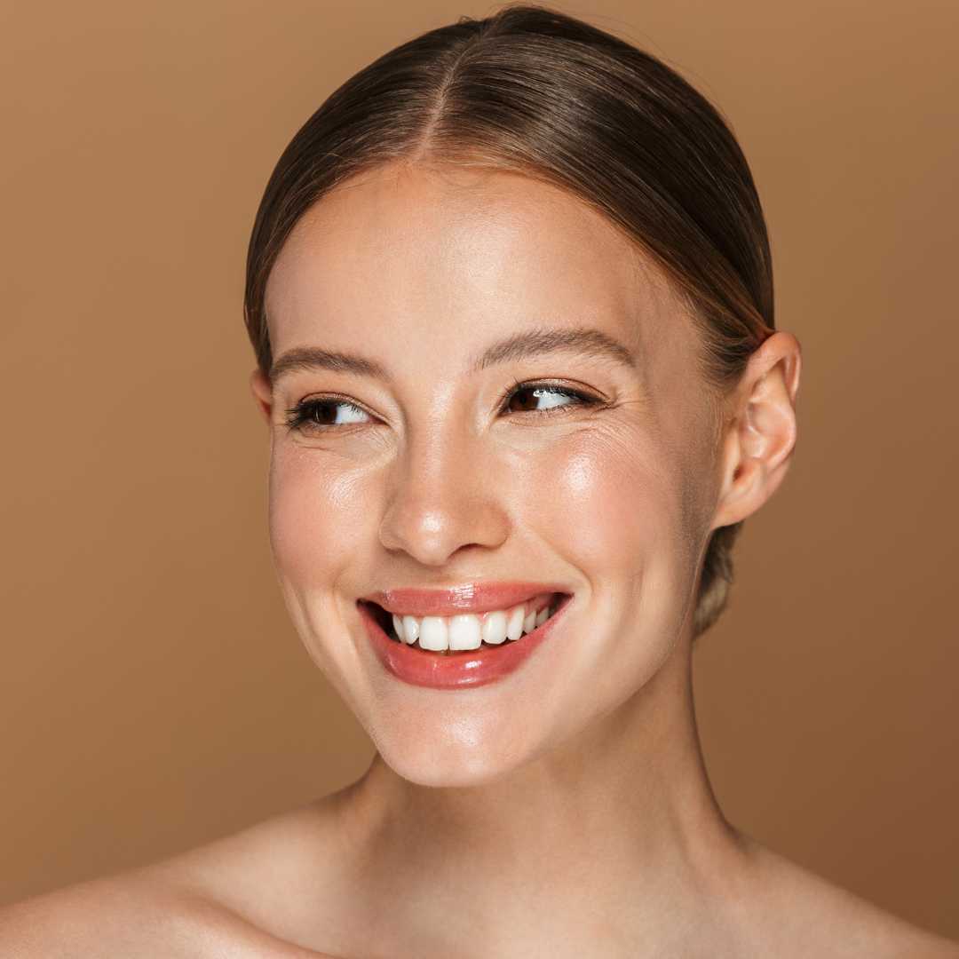 Stem Cell Therapy for Anti-Aging & Longevity Package in Kuala Lumpur, Malaysia by FirstCell