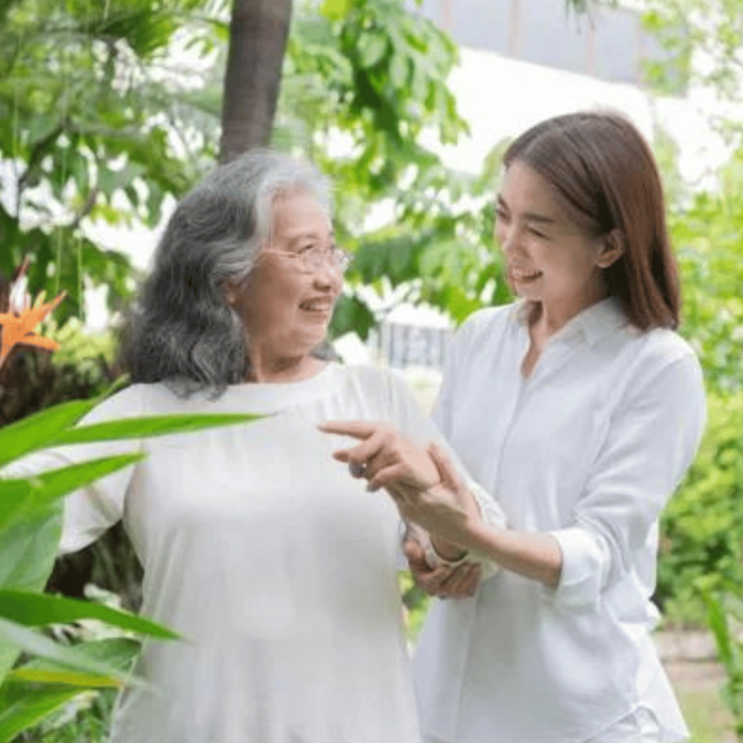 Stem Cell Therapy for Parkinson’s Disease Package in Kuala Lumpur, Malaysia by FirstCell