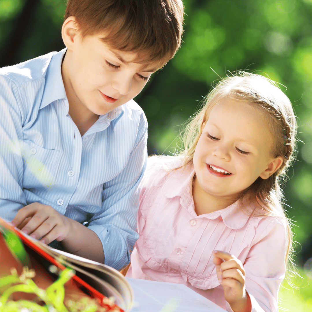 Stem Cell Treatment for Pediatric Allergy Package in Kuala Lumpur, Malaysia by FirstCell