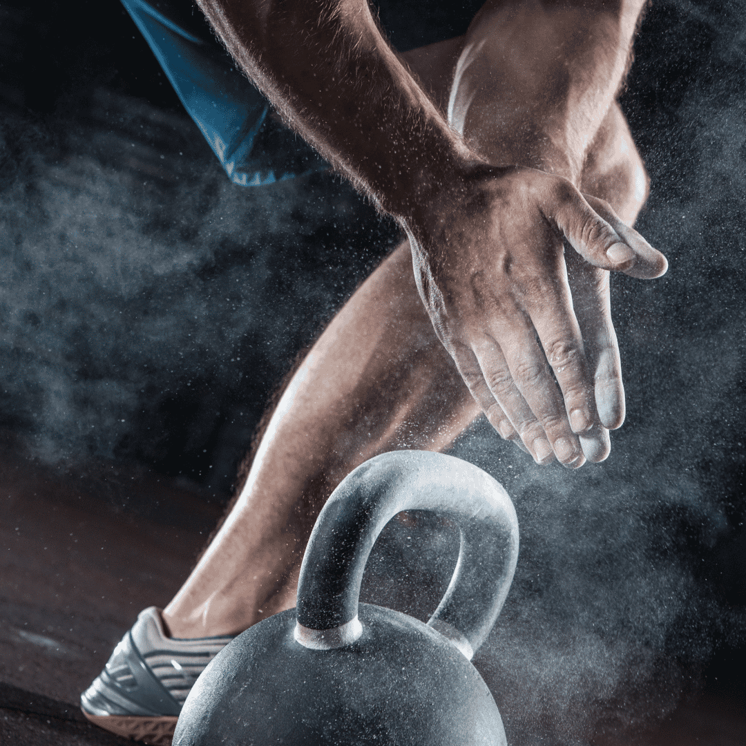 Osteoarthritis Stem Cell Therapy Monterrey Mexico Package by Stem Solutions