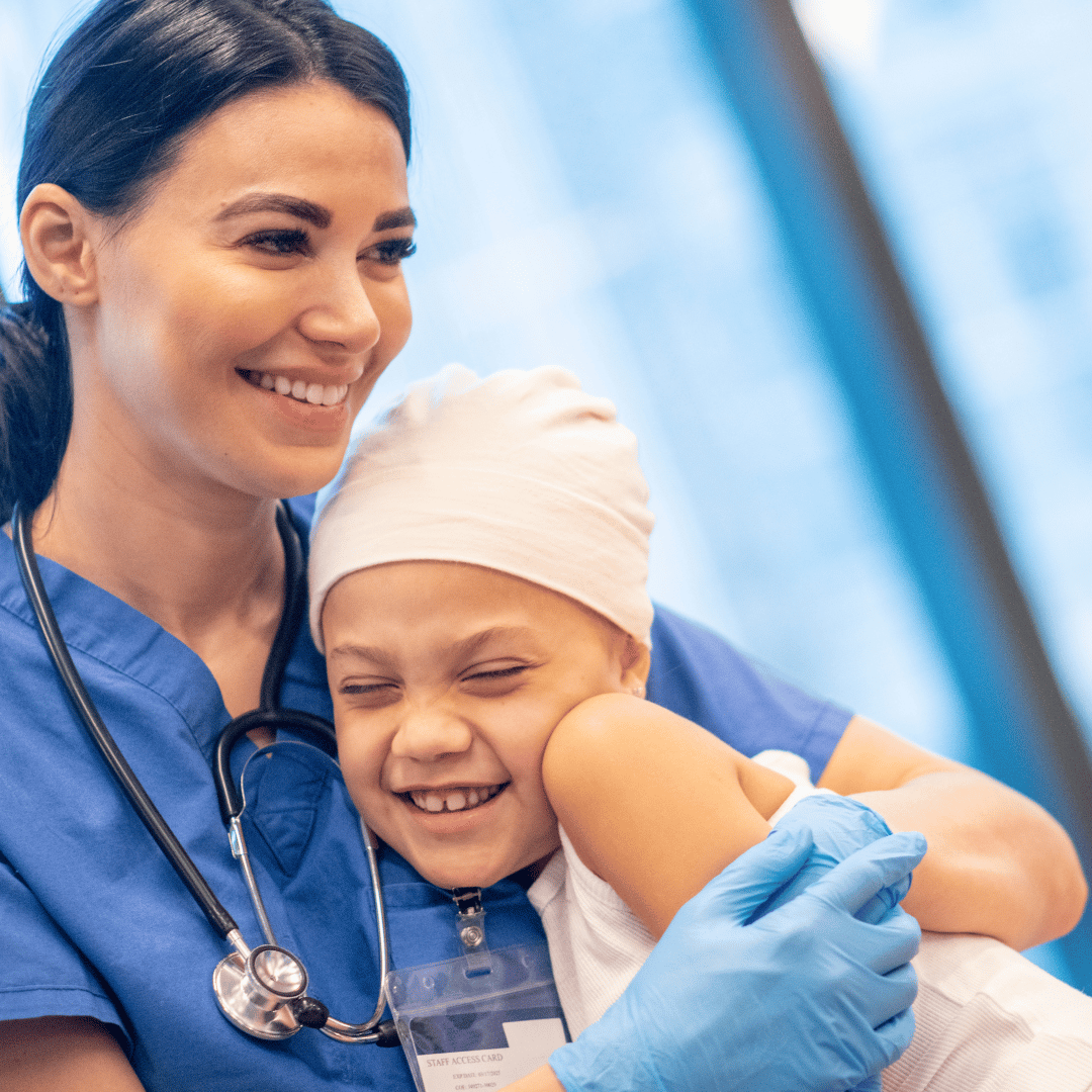 Innovative Gene Therapy Package in Beijing, China by Bioocus International Medical Center