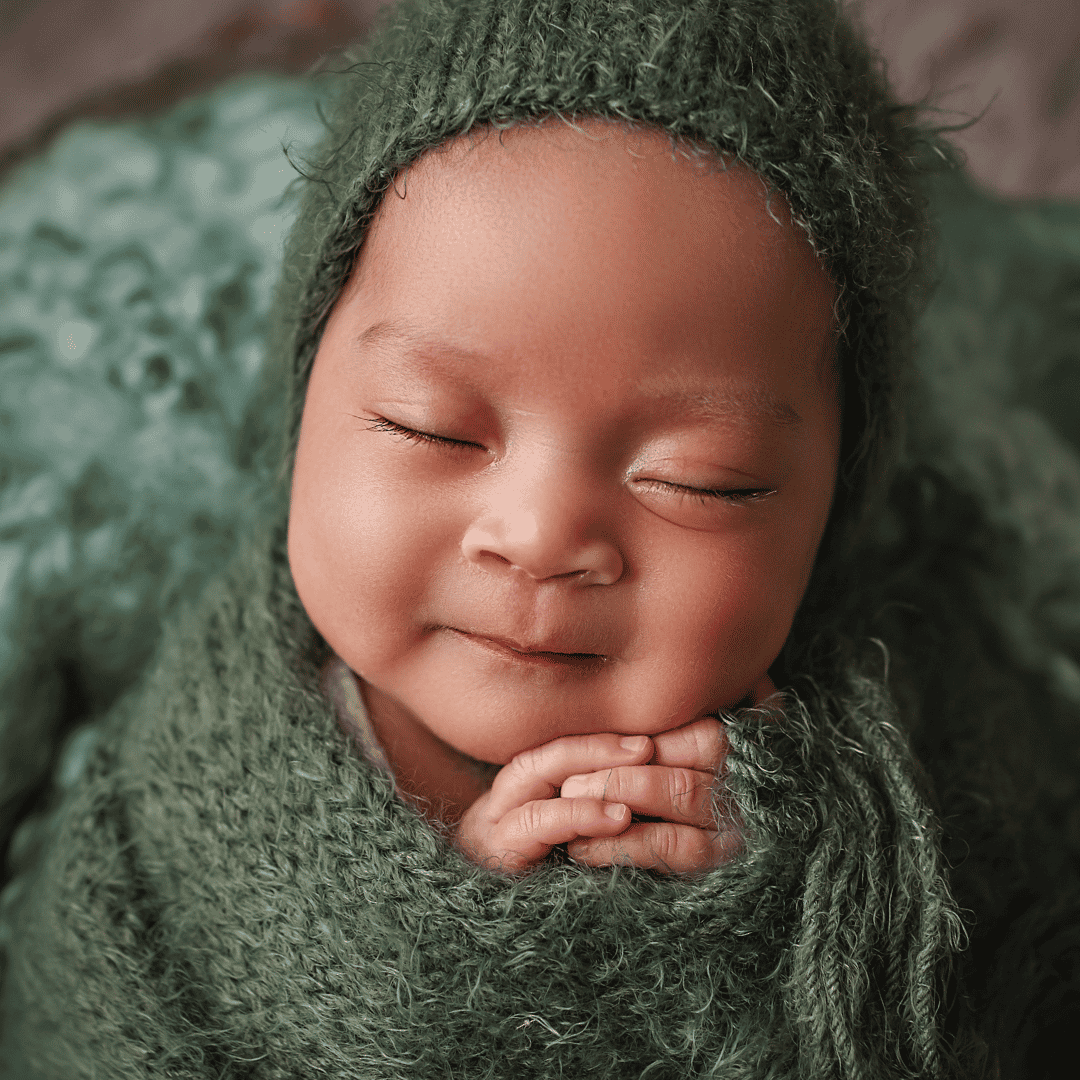 IVF with Gender Selection Using ICSI in Cairo Egypt