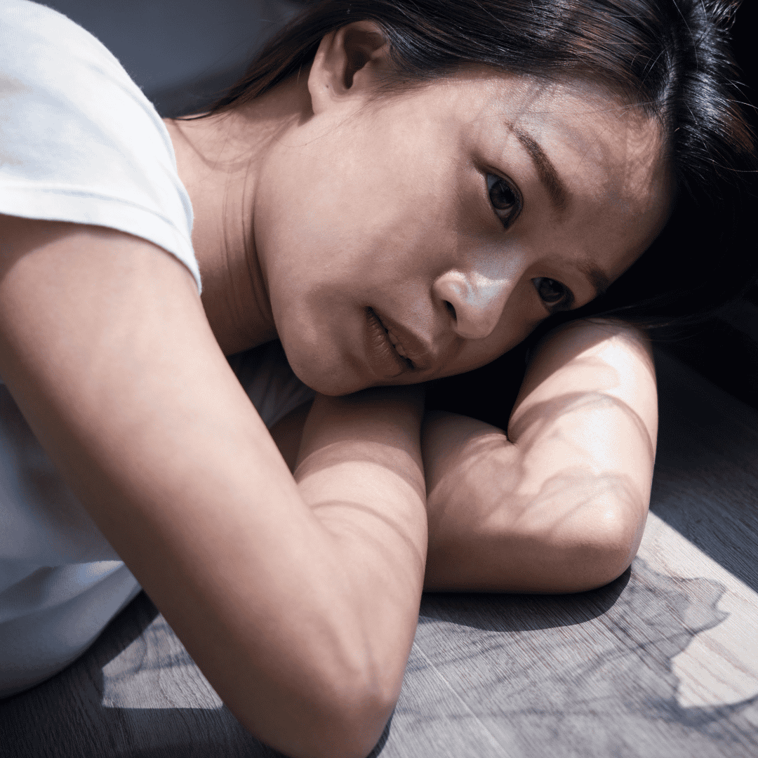 Depression Treatment Package in San Jose, Costa Rica by CRTC