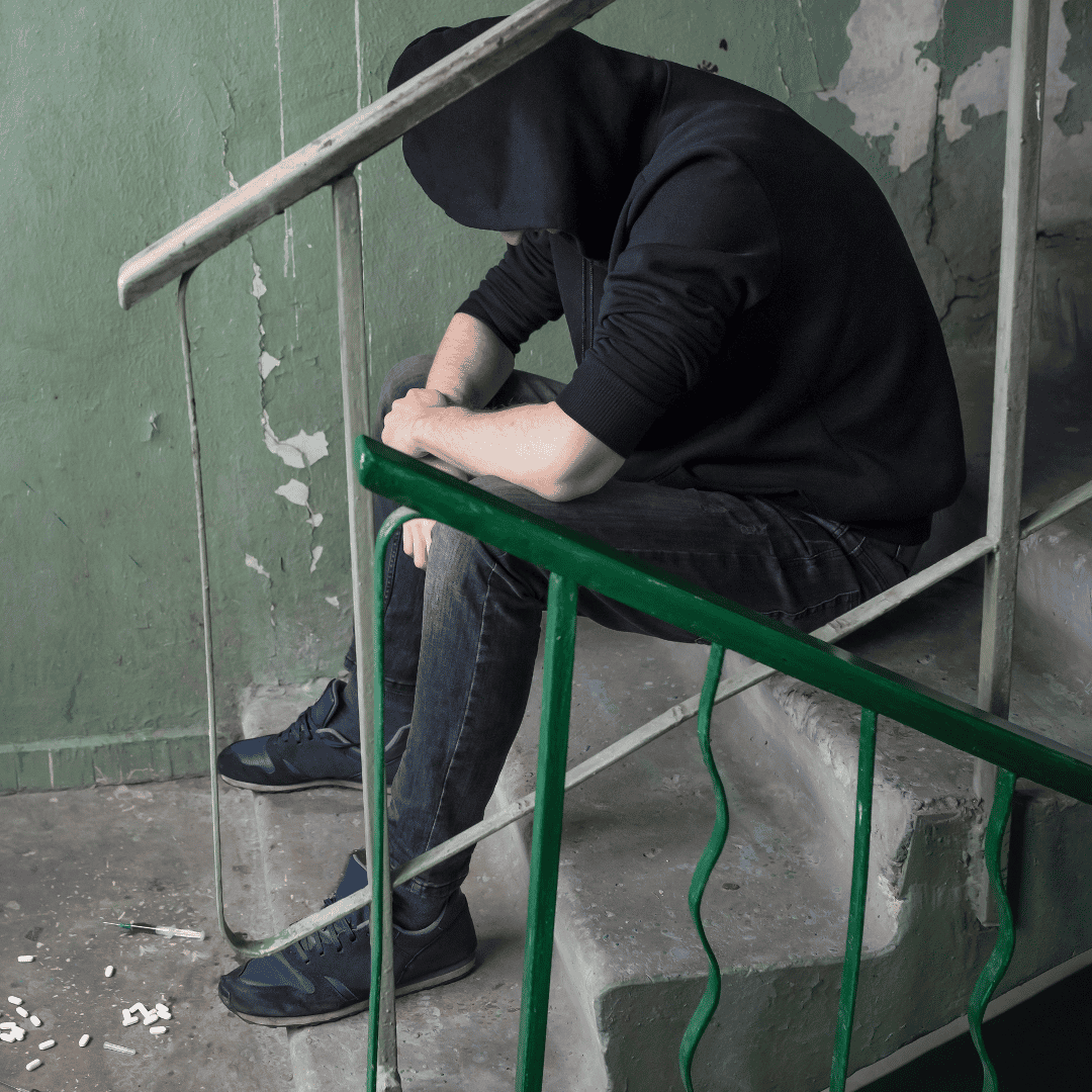 Addiction Treatment Mexico Package by Experts at Viraha Wellness Cabo