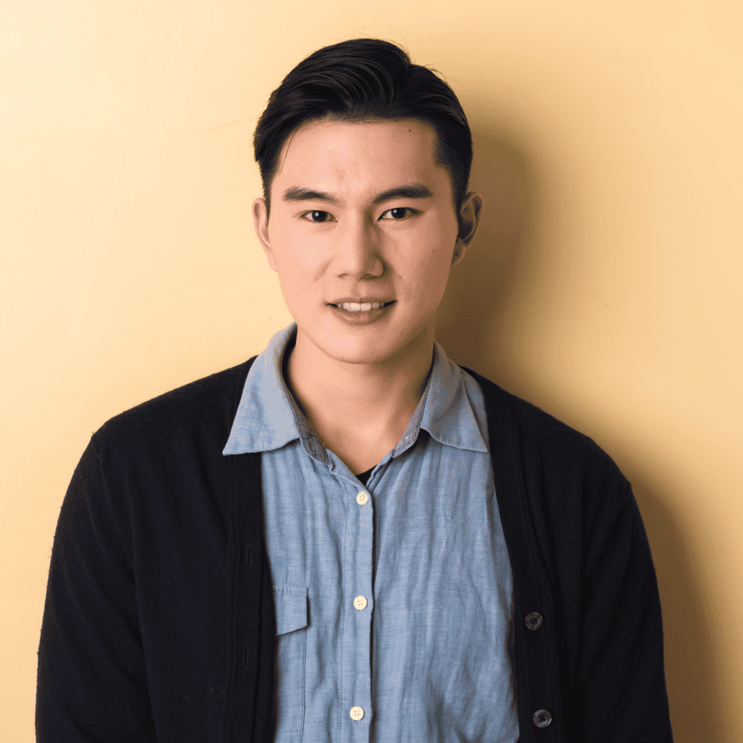 Hair Transplant Package in Seoul, South Korea by VG Plastic Surgery