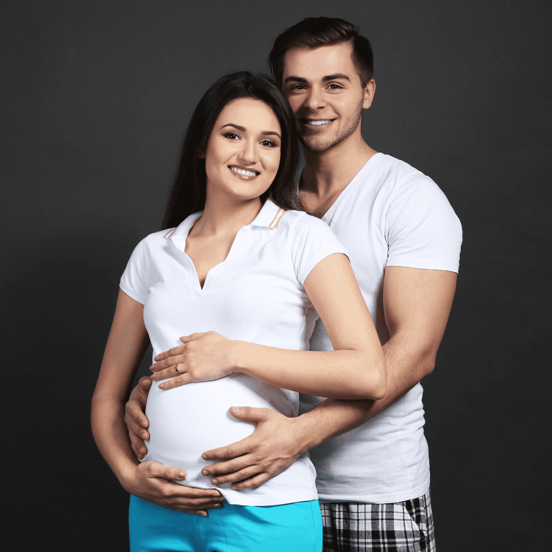 Artificial Insemination Package in Bogota, Colombia by Eugin Clinic