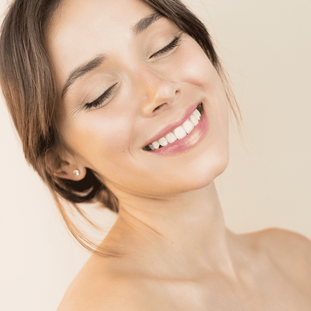 Deep Plane Facelift Package in Cancun, Mexico by Dr. Arturo Valdez