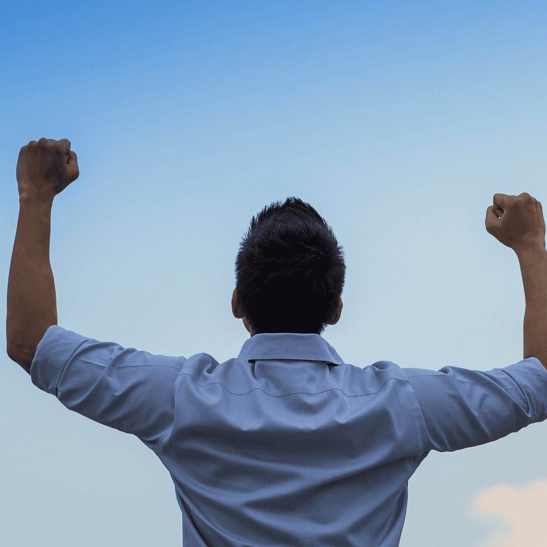 Heroin Addiction Treatment Package in Malaga, Spain by Satori Recovery