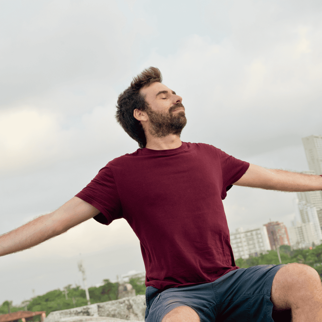 Cocaine Addiction Treatment Package in Malaga, Spain by Satori Recovery