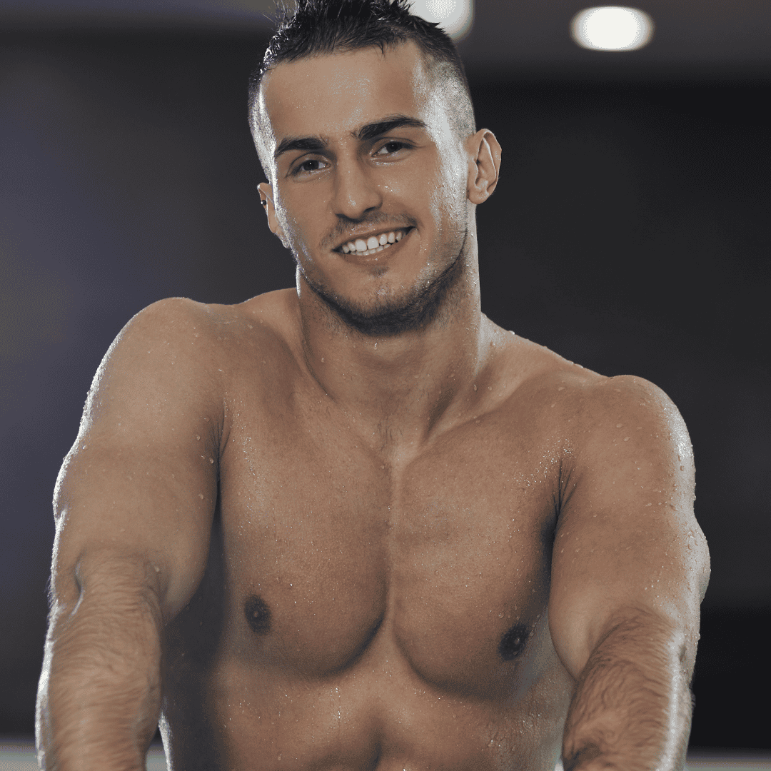 Penile Surgery Packages in Berlin, Germany by Masculine