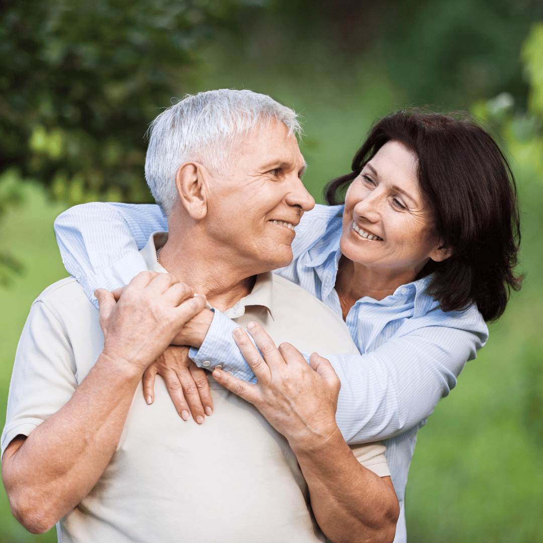 Stem Cell Therapy for Osteoarthritis in Cabo San Lucas, México