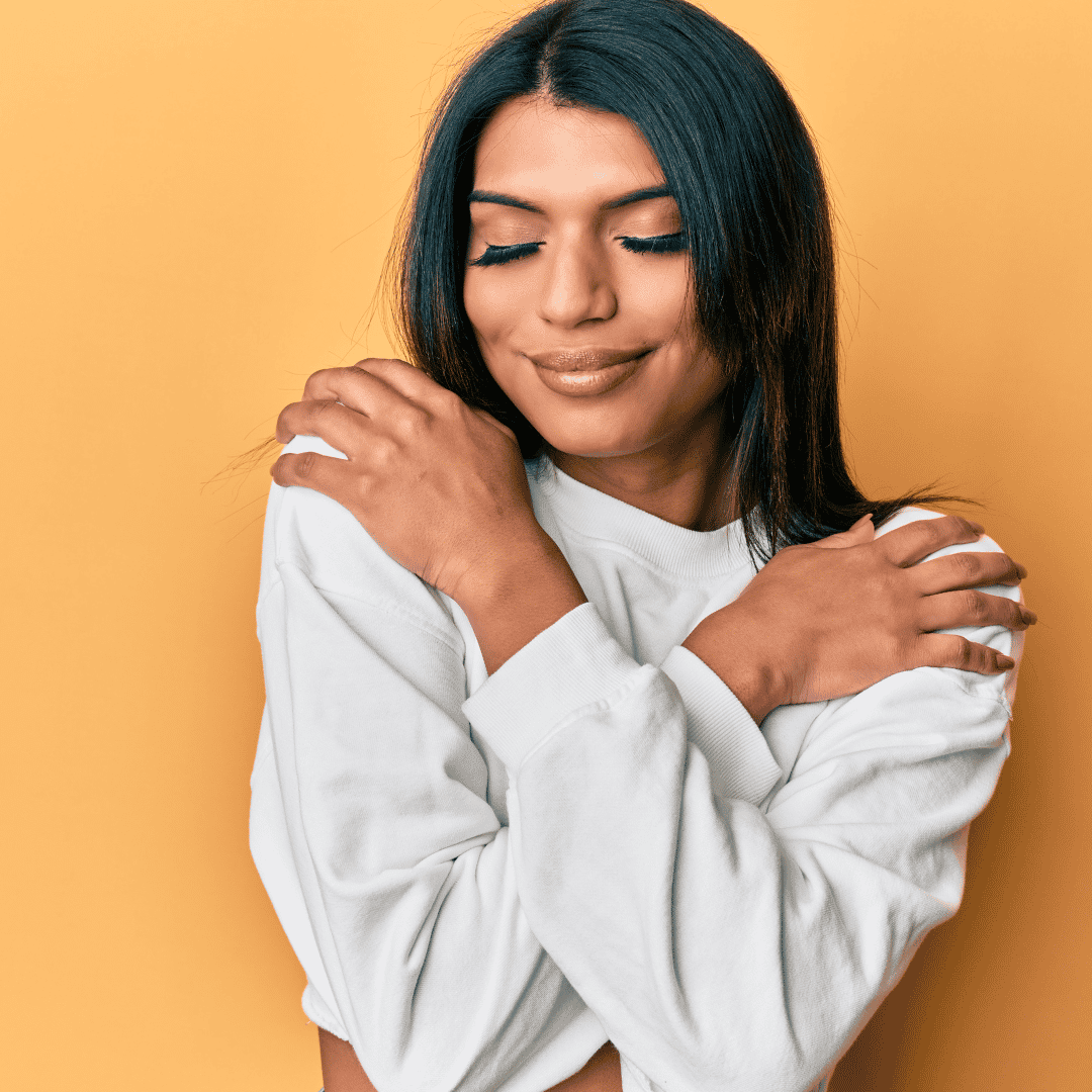 Affordable Package for Sex Reassignment Surgery in Thailand