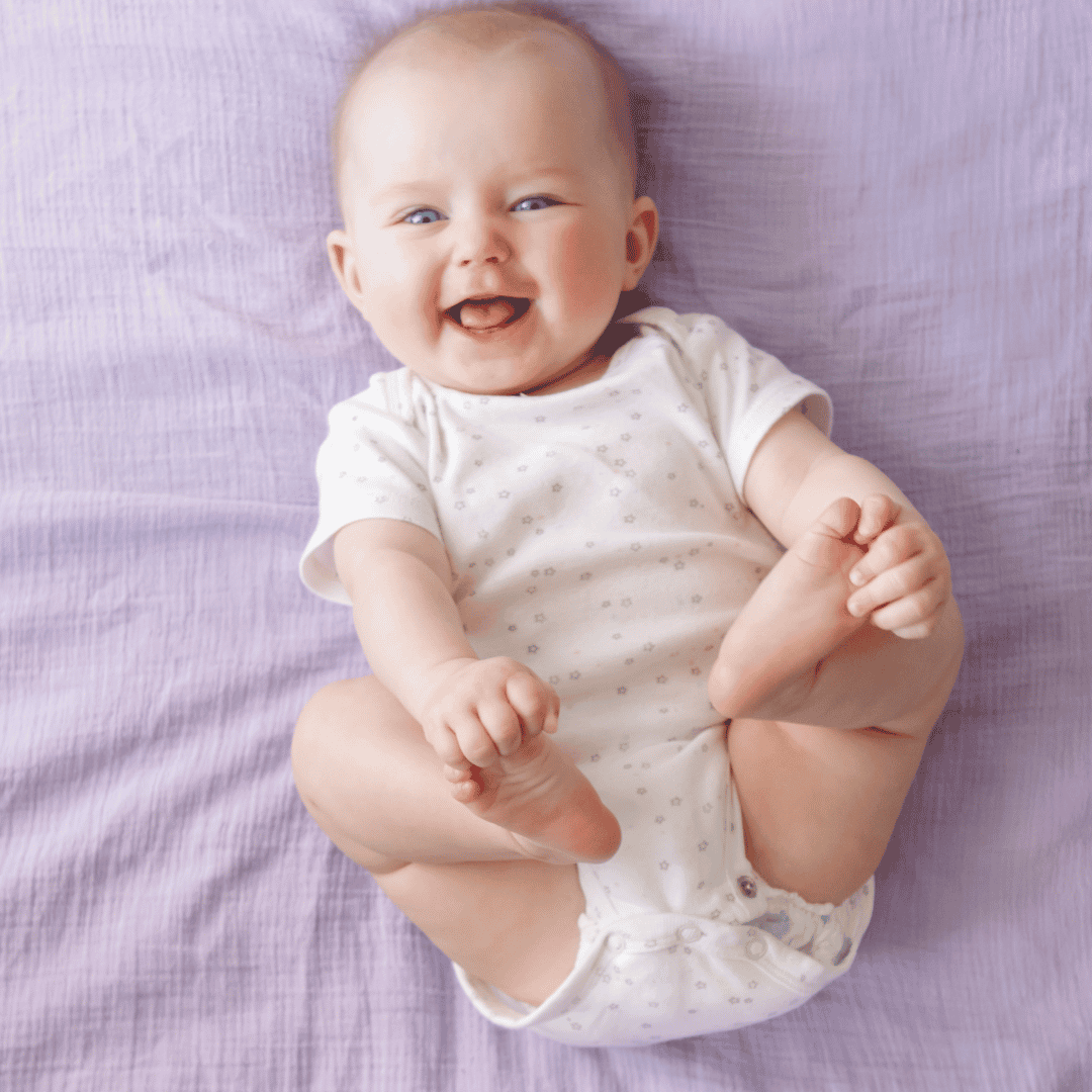 IVF Egypt Package for Gender Selection in Cairo by The Egyptian IVF Center